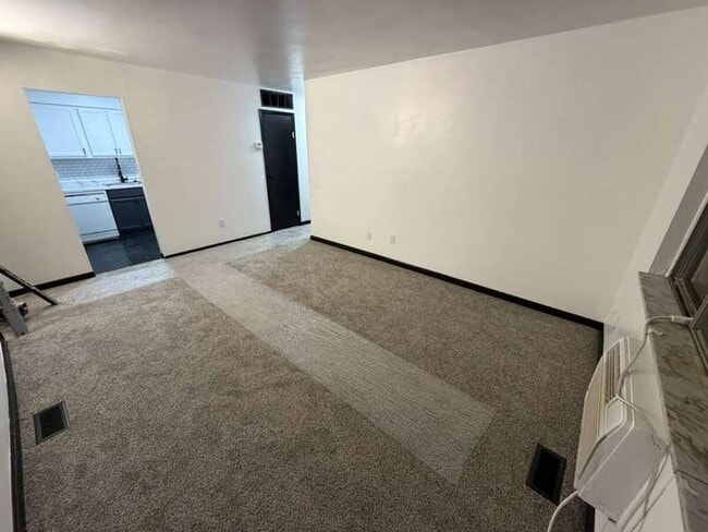 Photo - 3340 Germantown St