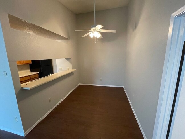 Photo - 513 Sierra Cove Unidad 1