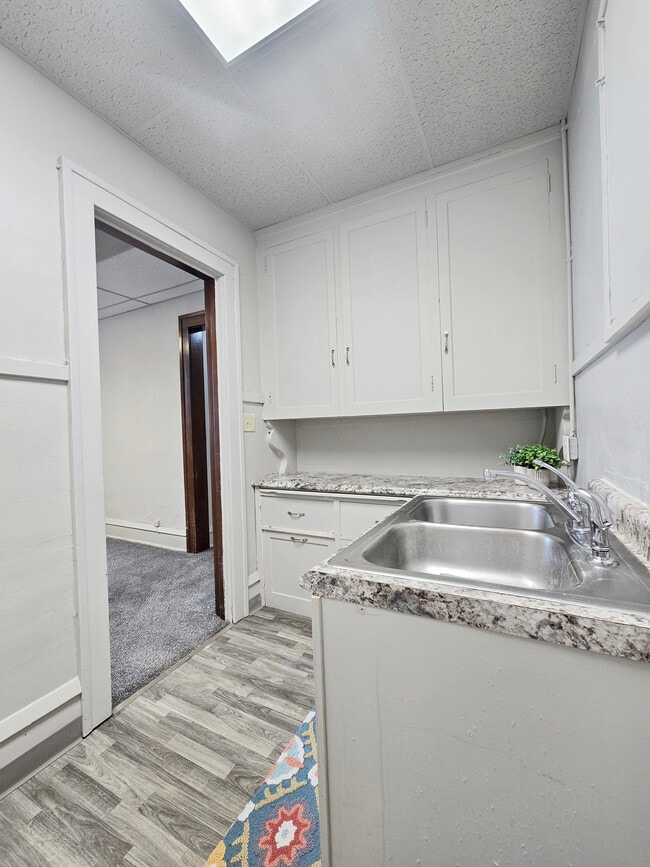 Photo - 221 1st Ave N Unit 4