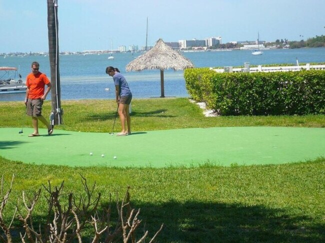 Photo - 3697 42nd Way S Unidad 60E