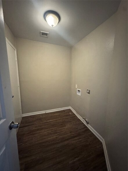 Photo - 12710 Skyknoll Ln