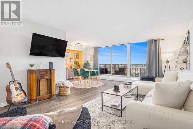 Photo - 665 Bathgate Dr Unité 2113