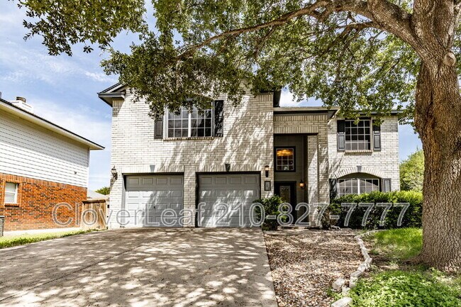 Photo - 108 Snowberry Dr