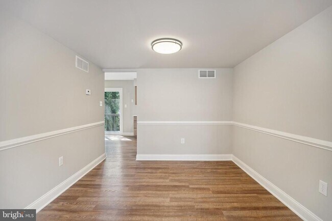 Photo - 5400 Wissahickon Ave