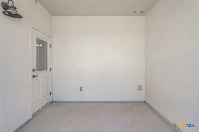 Photo - 1300 Black Locust Drive West Unidad 2201