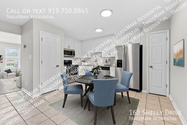 Photo - 168 Shelly Dr