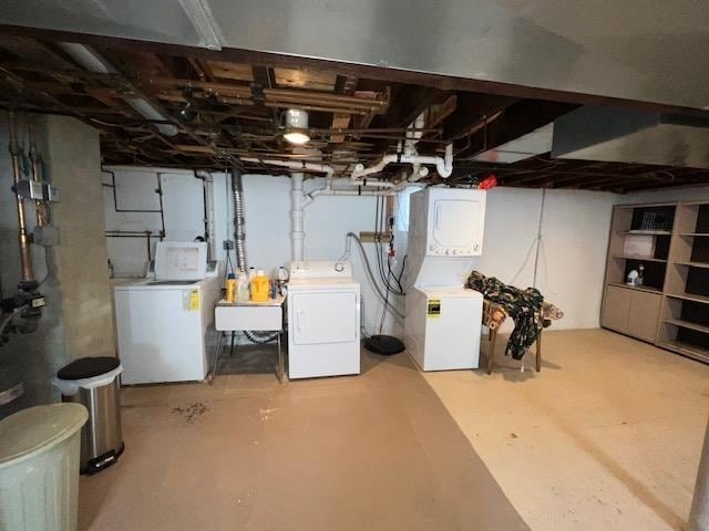 Photo - 551 Washington St