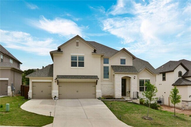 Photo - 15609 Cabrillo Way Casa