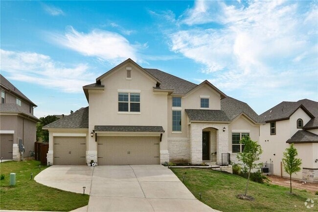 Building Photo - 15609 Cabrillo Way Rental