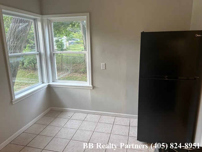 Photo - 714 S Norwood Ave