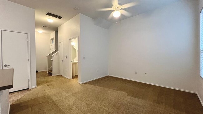 Photo - 4112 Mattie St