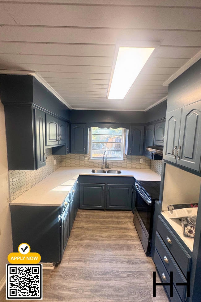 Photo - 132 Frances St