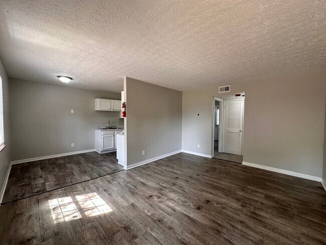 Photo - Rand Stockton Apartment Homes