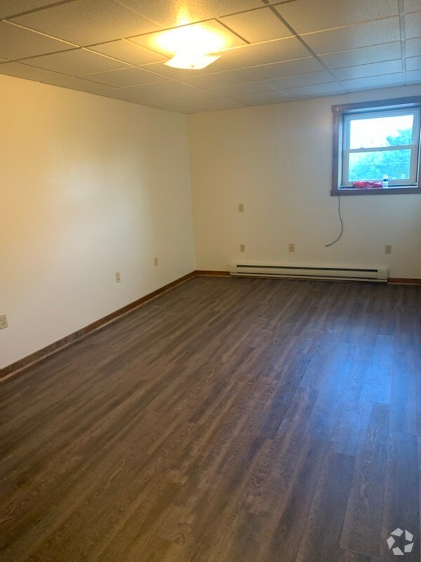 Apartments for Rent near Reedsville PA 3 Apartments