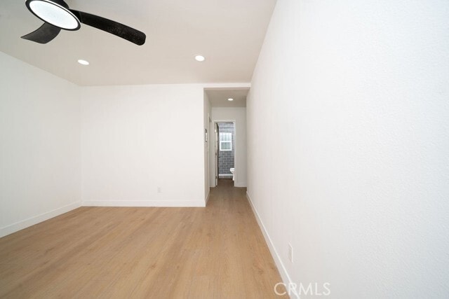 Photo - 1048 Cedar Ave