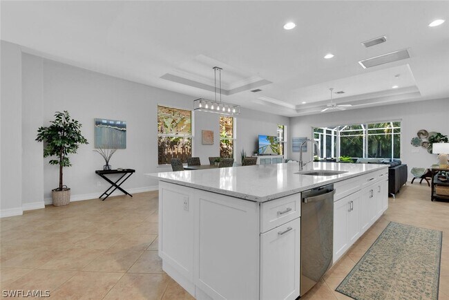 Photo - 590 110th Ave N