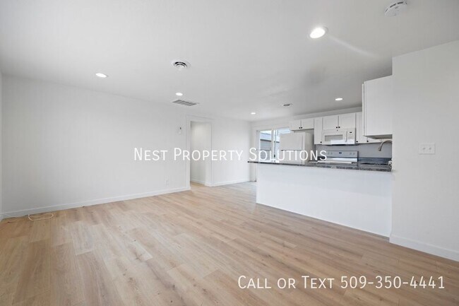 Photo - 904 S Alderwood Dr Unidad 904