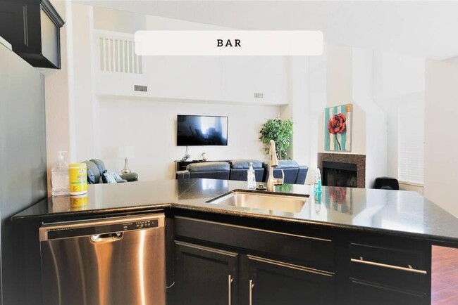 Photo - 19518 Sedgecreek Dr