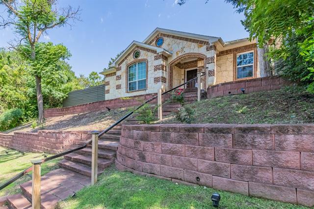 Photo - 1818 Ebbtide Ln