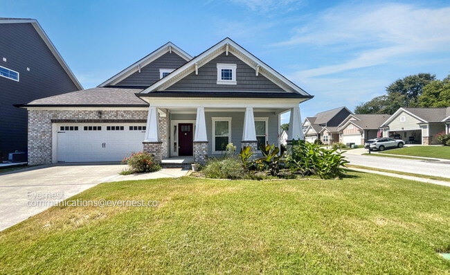 Photo - 5665 Bungalow Cir