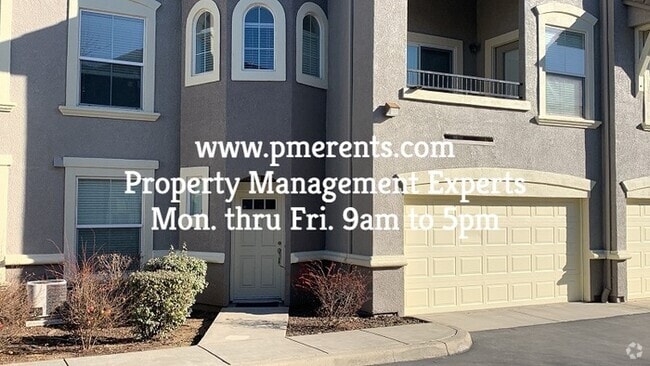 Building Photo - 5551 Tares Cir Rental
