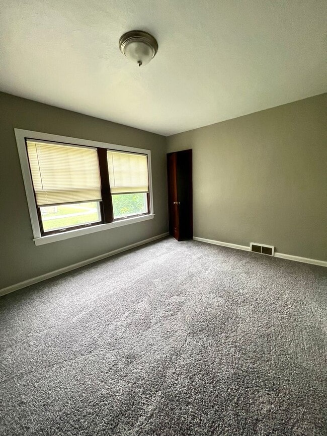 Photo - 1704 Farnam St Unit 1704