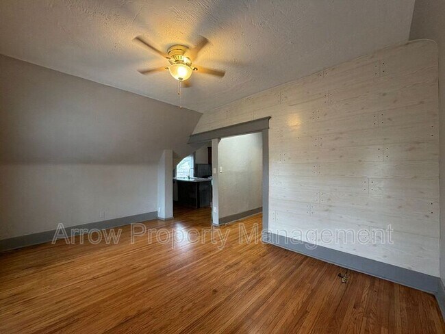 Photo - 738 N 25th St Unit 1