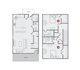2_bedroom_the_grand_starkville_keystone 1