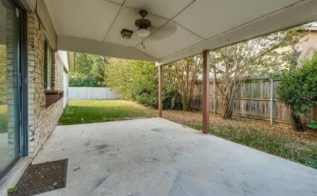 Photo - 830 Meadowlark Dr