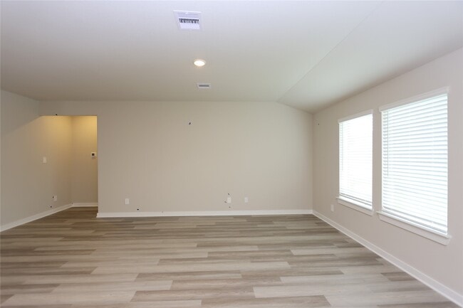 Photo - 1534 Waggoner Rnch Ct