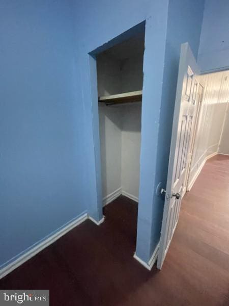 Photo - 3412 N Front St Unit 1ST FLOOR