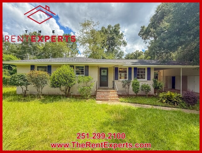 Photo - 428 Laborde Dr House
