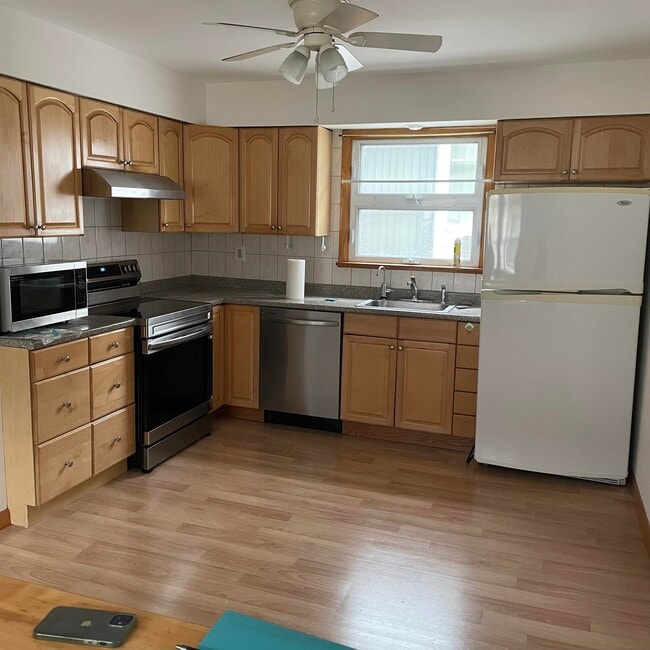 Photo - 243 Prospect Ave
