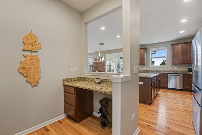 Photo - 4319 Silver Bell Ct