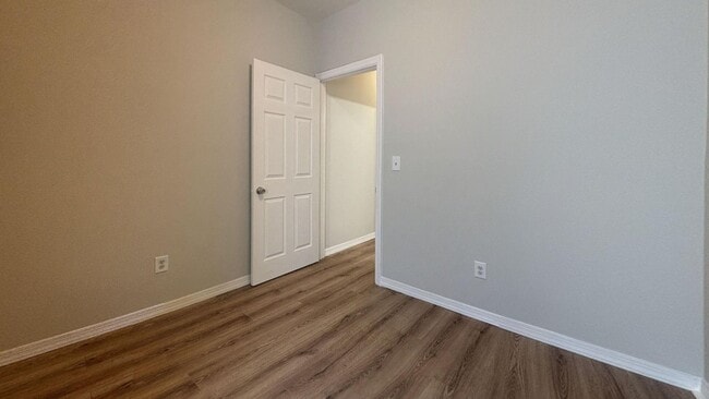 Photo - 1701-3 N 20th St Unidad 1701 N 20th St #1F