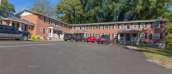 Photo - Westview