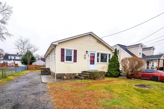 Photo - 45 Voight Ave