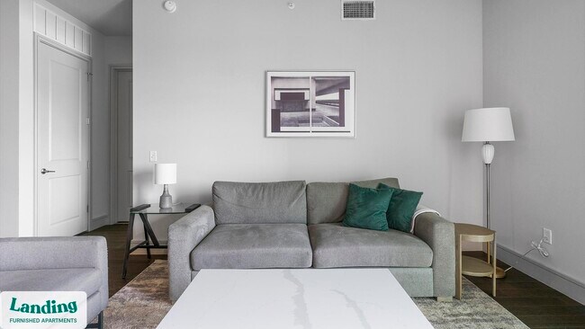 1414 Wood Hollow Dr Unit 1-634