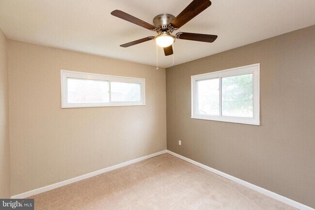 Photo - 6904 Lansdale St