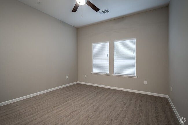 1HAB, 1BA - 700&nbsp;ft² - Jubilee at Texas Parkway