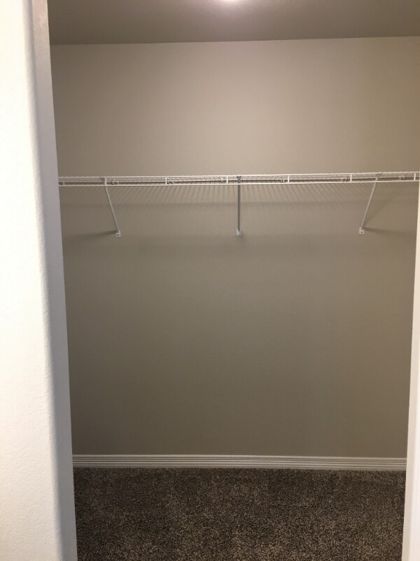 Photo - 11125 Rockcastle Dr