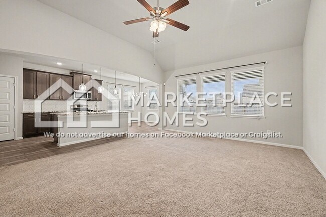 Photo - 30501 Pleasant Oaks Dr