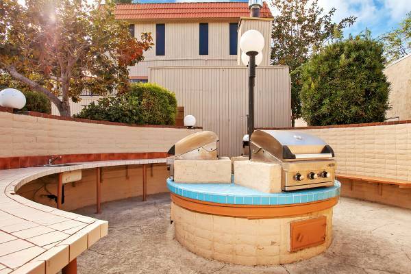 Photo - 6783 Alvarado Rd