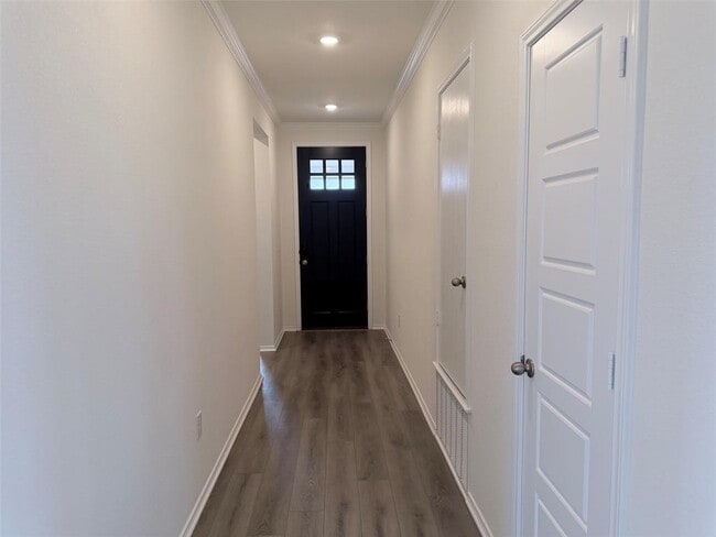 Photo - 12901 Staywell Wy