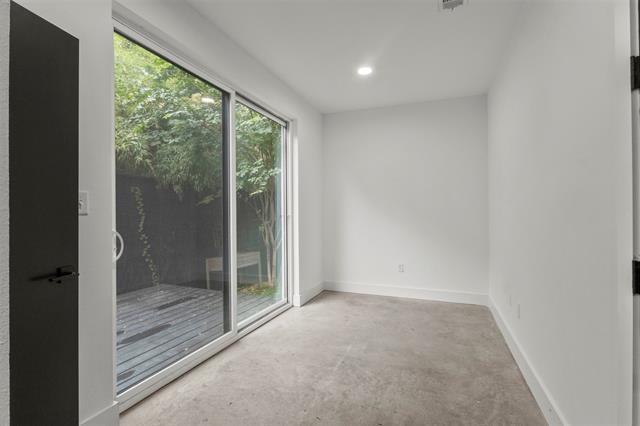 Photo - 2916 Hawthorne Ave Unidad 105