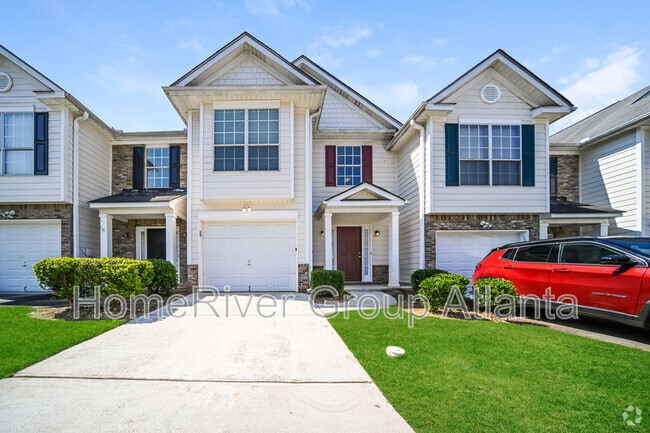 Building Photo - 3670 Harvest Dr Rental