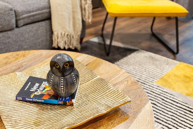 Photo - 611 Commerce St Unidad ID1267083P