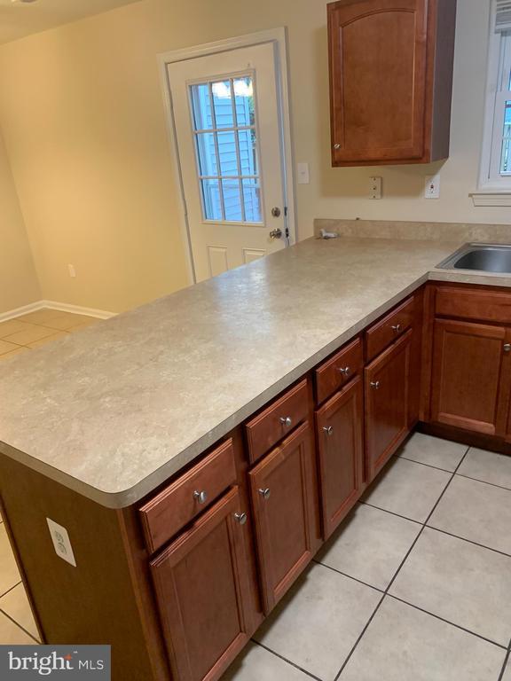 6107 Red Squirrel Pl Townhome Townhome Rental in Waldorf MD