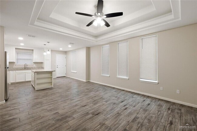 Photo - 11 Sahara Dr Unidad 4