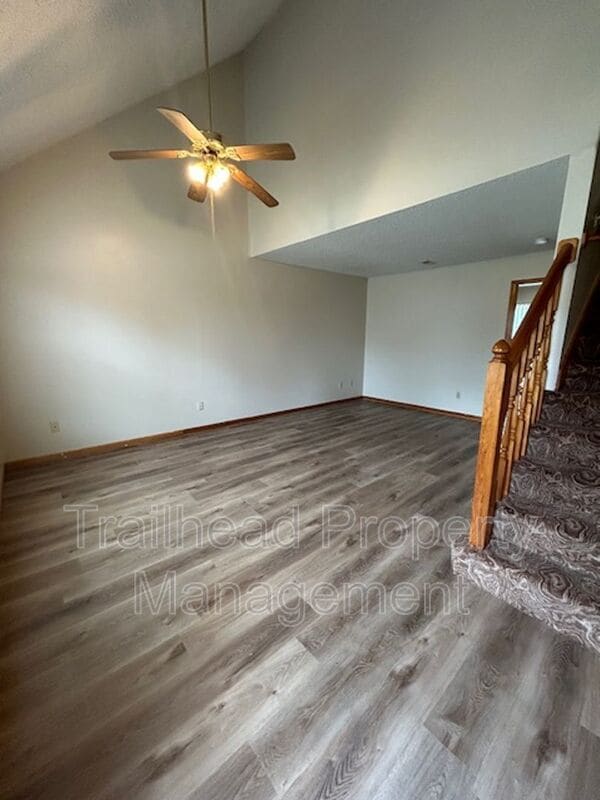 Photo - 1113 Dean Dr